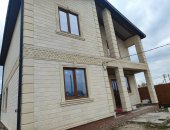 Продам каменные материалы в городе Москва, Магазин дагестанского камня в Москве