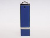 Продам карту памяти 32 Гб в городе Москва, Usb флешки оптом, Usb флешки под печать