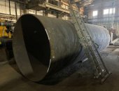 Продам в городе Электросталь, Наша компания Investsteel Инвест Сталь - занимается