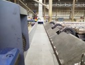 В Приморском Муниципальном Округе, Компания предоставляет широкий спектр услуг по Монтажу