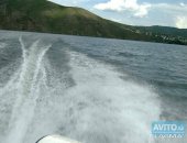 Продам катер в городе Усть-Каменогорск, Предлагаем Вашему вниманию стеклопластиковый