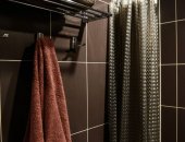 На длительный срок сдам 1-к квартиру, 20 м2, этаж 1 в городе Сыктывкар