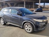 Транспортные услуги в городе Новосибирск, Авто из Китая и Японии под ключ честно