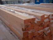 Продам пиломатериалы в городе Белорецк, Доска от производителя с доставкой по РФ, Более