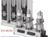 Продам в городе Сургут, Покупаем дорого! Вакуумные выключатели LD8, ISM, BB/TEL, ввр-10