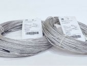Продам в городе Москва, Куплю рк 50-2-22, рк 75-2-22, мс 16-13, мсэ 16-13, мгтф, мгтфэ