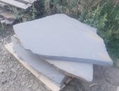 Продам каменные материалы в городе Шахты, Плаха, слэбы крупноформатный пласт камня, Плаха