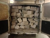 Услуги в городе Балашиха, Вывоз мусора контейнерами 8 м3, 20 м3, 27 м3, а также ГАЗелями