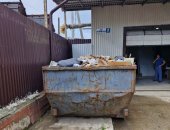 Услуги в городе Одинцово, Удобный способ оплаты, для организаций безналичный способ с
