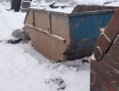 Услуги в городе Подольск, Вывоз мусора любого объема от мало до велика, Есть ГАЗели 8-14