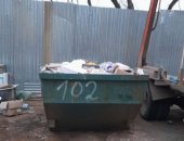 Услуги в городе Раменское, Вывоз мусора Газелью 9-14 м3, бункерами и мультилифтами