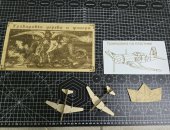 Услуги в городе Ярославль, 3D-печать и лазерная гравировка в Ярославле на заказ, Optima