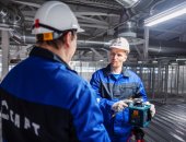Продам в городе Нижний Новгород, Компания ооо сарт предлагает профессиональный подход