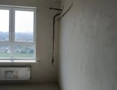 В городе Москва, Установка, обслуживание и ремонт сплитсистем быстро и надёжно