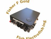Продам удочку в Филимонковском районе, Fisher бренд электроудочек электрогонов