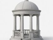 Продам антиквариат в городе Амстердам, Мы выполняем работы по созданию изделий