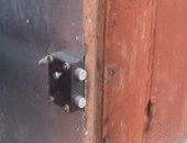 Услуги в Самаре, Cрочное вскрытие входных дверей и гаражных ворот, Установка замков в и