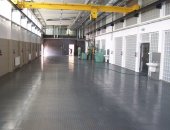 Продам в деревне Слобода, Модульное сборное покрытие для пола унипол Универсальные