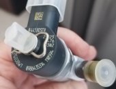 Продам в городе Красноярск, Предлаю Форсунку топливная на Соболь, Газель-Бизнес, Газель