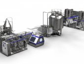 Продам в городе Тверь, TetraPak Запчасти, комплектующие упаковочного, фасовочного