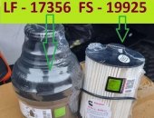 Продам в городе Красноярск, Инжектор юричЪ - 0445110376 - 100 аналог инжектора Bosch