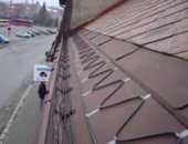 Продам в Саратове, Греющий кабель идеально подходит для подогрева, защиты