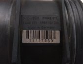 Продам в городе Одинцово, Рассклада б/у и новые Audi A3, Audi Q3, SKODA Octavia, Superb