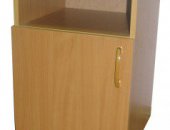Продам кровати, диваны в Москве, Компания Металл-кровати реализует