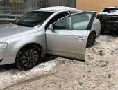 В посёлке Городского типа малаховка, Авто помощник оказываю помощь на дороге:вскрыть