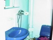 Посуточно сдам 2-к квартиру, 18 м2, этаж 6 в городе Санкт-Петербург