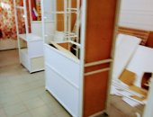 Услуги в городе Новосибирск, Произведем разбор-демонтаж торгового павильона в любом