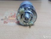Продам в Екатеринбурге, Акселератор RS-755SH 24V В