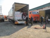Грузоперевозки в Краснодаре, Ассоциация перевозчиков РФ предлагают вашему вниманию