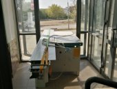Грузоперевозки в округе Челябинск, Предоставляем широкий спектр услуг: Такелажные работы