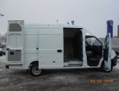 Грузоперевозки в Красноярске, - т, 282 - 0 - 830, 8 902 920 8030, Доставим