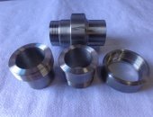 Продам в Москве, Компания Центр Металл изготавливает стальные американки для соединения