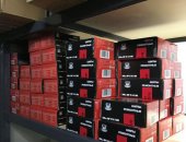 Продам в Кирове, Ремонтные шипы для дошиповки шин 7мм круглый Бесплатная доставка