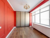 Продам 2-к квартиру, площадь 86 м2, этаж 23 в Санкт-Петербурге