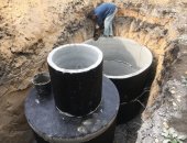 Продам в городе Челябинск, Компания "Эксперт Канализаций" предлагает вам надежные и