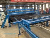 Продам в округе Хэншуй, Станок для производства сварной огражденной сетки Телефон