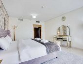 Продам 6-к квартиру, площадь 330 м2, этаж 3 в городе Тольятти