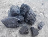 Продам в округе Курган, Выкупаем любые объемы SiC карбид кремния, карбидокремниевые