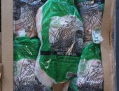 Продам мясо в городе Хабаровск, Представитель крупной оптовой копании ООО Восток/ ООО