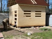В городе Новосибирск, Произведем ремонт кровли, капитальный ремонт или текущий ремонт