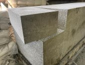 Продам жби в городе Королёв, Производственно-строительная компания БлокПластБетон