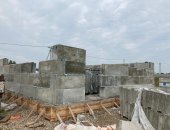 В городе Королёв, Производственно-строительная компания БлокПластБетон осуществляет