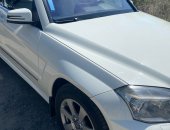 Автосервис в городе Волгоград, Замена лобового стекла, Производим профессиональную замену