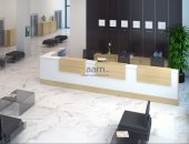 Продам мебель в городе Москва, Офисная в Москве, для офиса купить с доставкой от интернет