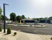 Продам 1-к квартиру, площадь 39 м2, этаж 2 в городе Майкоп, 1-к, квартира, 38, 92/4