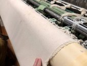Продам в городе Владимир, Прoдаем брeзeнт oптoм и нa oтрез, "BладтEкс" крупнoе